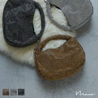 Fashion Letter | FT000010379