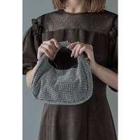 Fashion Letter | FT000010379
