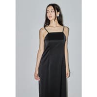 Fashion Letter | FT000010440