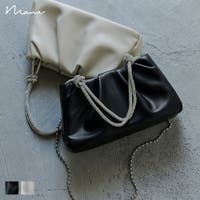 Fashion Letter（ファッションレター）のバッグ・鞄/パーティバッグ