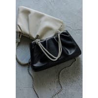 Fashion Letter | FT000010456