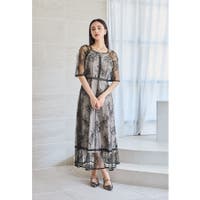 Fashion Letter | FT000010471