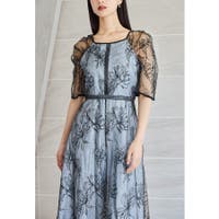 Fashion Letter | FT000010471