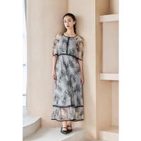Fashion Letter | FT000010471