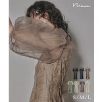 Fashion Letter（ファッションレター）のワンピース・ドレス/ドレス