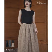 Fashion Letter（ファッションレター）のワンピース・ドレス/ドレス