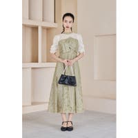 Fashion Letter | FT000010477