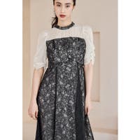 Fashion Letter | FT000010477