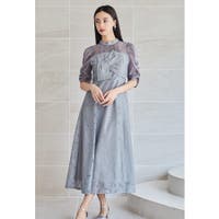Fashion Letter | FT000010477