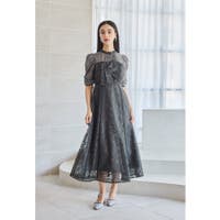 Fashion Letter | FT000010477