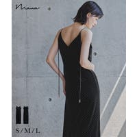 Fashion Letter（ファッションレター）のワンピース・ドレス/ドレス