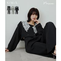 Fashion Letter（ファッションレター）のワンピース・ドレス/ドレス