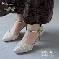 Fashion Letter | FT000010718