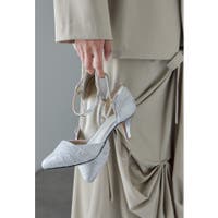 Fashion Letter | FT000010718