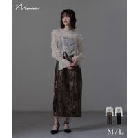 Fashion Letter（ファッションレター）のワンピース・ドレス/ドレス