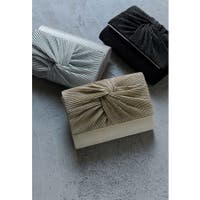 Fashion Letter（ファッションレター）のバッグ・鞄/パーティバッグ