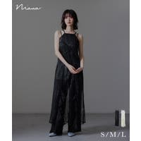 Fashion Letter（ファッションレター）のワンピース・ドレス/ドレス