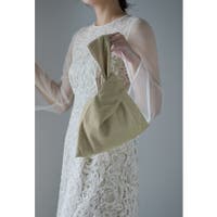 Fashion Letter（ファッションレター）のバッグ・鞄/パーティバッグ