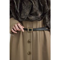 Fashion Letter | FT000010912