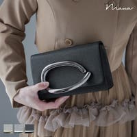 Fashion Letter（ファッションレター）のバッグ・鞄/パーティバッグ
