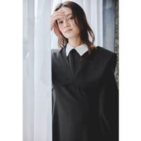 Fashion Letter | FT000010819