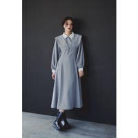 Fashion Letter | FT000010819