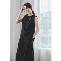 Fashion Letter | FT000010811