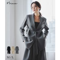 Fashion Letter（ファッションレター）のスーツ/スーツセット