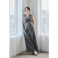 Fashion Letter | FT000010814