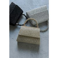 Fashion Letter | FT000010887