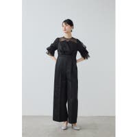 Fashion Letter | FT000011040