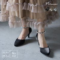 Fashion Letter | FT000011052