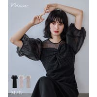 Fashion Letter | FT000010859