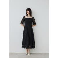 Fashion Letter | FT000011041