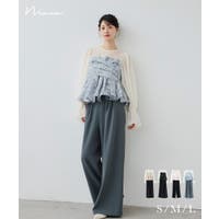 Fashion Letter（ファッションレター）のワンピース・ドレス/ドレス