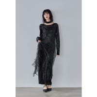 Fashion Letter | FT000010810