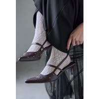 Fashion Letter | FT000010893