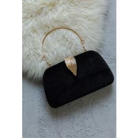 Fashion Letter | FT000010886