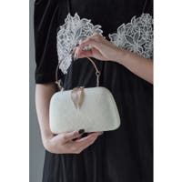 Fashion Letter | FT000010886