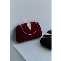 Fashion Letter | FT000010886