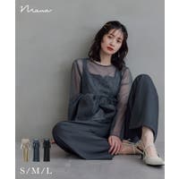 Fashion Letter | FT000011085