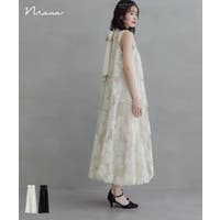 Fashion Letter（ファッションレター）のワンピース・ドレス/ドレス