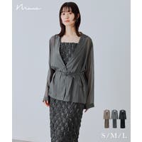 Fashion Letter（ファッションレター）のワンピース・ドレス/ドレス