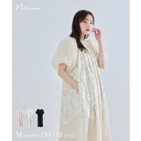 Fashion Letter（ファッションレター）のワンピース・ドレス/ドレス