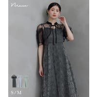 Fashion Letter（ファッションレター）のワンピース・ドレス/ドレス