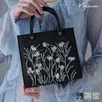 Fashion Letter（ファッションレター）のバッグ・鞄/パーティバッグ