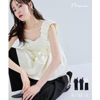 Fashion Letter（ファッションレター）のワンピース・ドレス/ドレス
