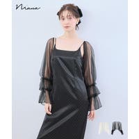 Fashion Letter（ファッションレター）のトップス/カーディガン