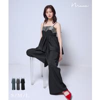 Fashion Letter（ファッションレター）のワンピース・ドレス/ドレス
