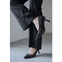 Fashion Letter | FT000011283